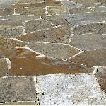 Toko Besi & Bangunan Tanjungsari Sumedang Tips Membersikan Ubin Lantai