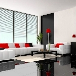 Toko Besi & Bangunan Tanjungsari Sumedang Tips menghilangkan semen dan pasir dari Permukaan Granit