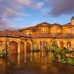 Toko Besi & Bangunan Tanjungsari Sumedang 15 Tips Membangun Rumah Dengan Biaya Rendah