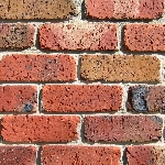 Toko Besi & Bangunan Tanjungsari Sumedang Enam (6) Alasan Mengapa Memilih Batu Bata Yang Terbuat Dari Tanah Liat.