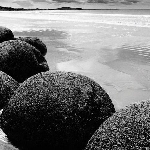 Toko Besi & Bangunan Tanjungsari Sumedang Delapan (8) Langkah Membuat Batu Buatan dari Coran Beton