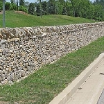 Toko Besi & Bangunan Tanjungsari Sumedang Delapan (8) Langkah Sederhana untuk Membuat Pagar dari Batu