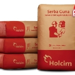 Toko Besi & Bangunan Tanjungsari Sumedang Sejarah Semen