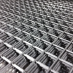 Toko Besi & Bangunan Tanjungsari Sumedang Lima Belas (15) Langkah Untuk Membuat Rangka Beton yang Berqualitas