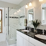 Toko Besi & Bangunan Tanjungsari Sumedang Sepuluh (10) Tips Memilih Ubin