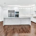 Toko Besi & Bangunan Tanjungsari Sumedang Lantai Granit sebagai Sentuhan Elegan untuk Hunian dan Bangunan Modern