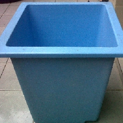 Toko Besi & Bangunan Tanjungsari Sumedang Bak Kamar Mandi Kotak Hanata, Gator dll