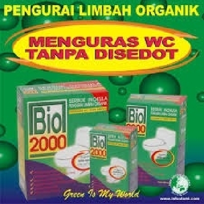 Toko Besi & Bangunan Tanjungsari Sumedang Bio 2000 