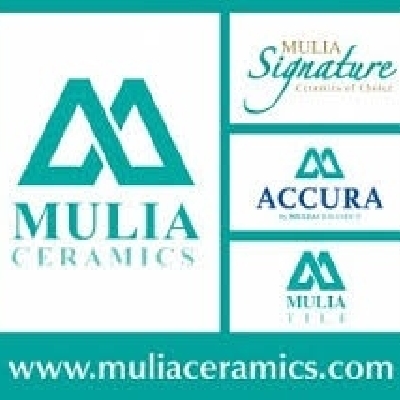 Toko Besi & Bangunan Tanjungsari Sumedang Keramik Mulia berbagai motif dan warna