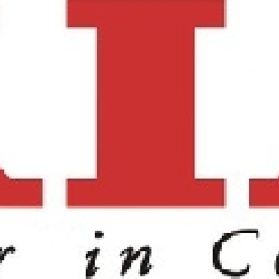 Toko Besi & Bangunan Tanjungsari Sumedang Keramik KIA berbagai ukura dan motif