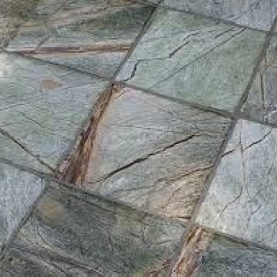 Toko Besi & Bangunan Tanjungsari Sumedang Keramik Suryaprabha berbagai ukuran dan motif