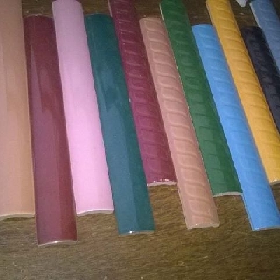 Toko Besi & Bangunan Tanjungsari Sumedang Kuku Macan, berbagai motif dan ukuran