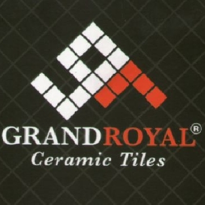 Toko Besi & Bangunan Tanjungsari Sumedang Keramik Grand Royal berbagai ukuran dan motif