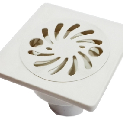 Toko Besi & Bangunan Tanjungsari Sumedang Saringan air plastik kamar mandi