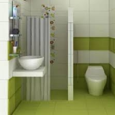 Toko Besi & Bangunan Tanjungsari Sumedang Tujuh (7) Tips Menjaga Hygienitas Kamar Mandi