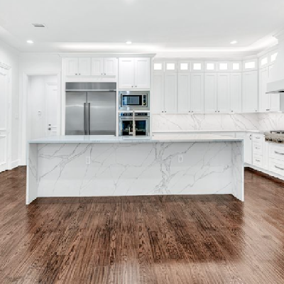 Toko Besi & Bangunan Tanjungsari Sumedang Lantai Granit sebagai Sentuhan Elegan untuk Hunian dan Bangunan Modern