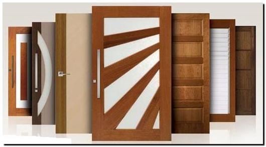 Toko Besi & Bangunan Tanjungsari Sumedang  Mebel dan Kusen