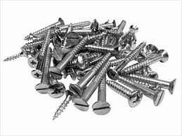 Toko Besi & Bangunan Tanjungsari Sumedang Paku, Mur Baut dan Sekrup