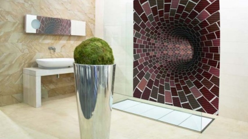 Tips memilih Keramik Lantai