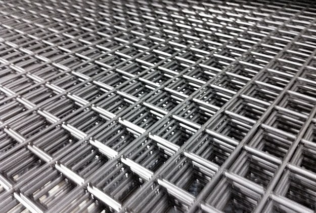 Lima Belas (15) Langkah Untuk Membuat Rangka Beton yang Berqualitas